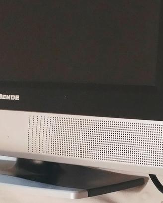 TV Normende 20 pollici 