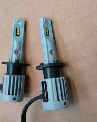 LED h1 ultilon pro 9200 Philips 