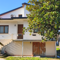 Casa indipendente a Casarsa della Delizia