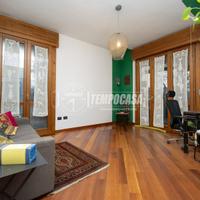 2 LOCALI RISTRUTTURATO CON CANTINA