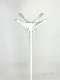 Appendiabiti design Caimi Swing