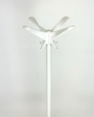 Appendiabiti design Caimi Swing
