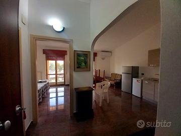 Appartamento Cetraro CS