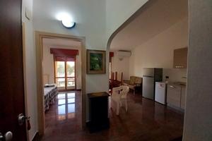 Appartamento Cetraro CS