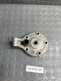 TESTA TESTATA HUSQVARNA WR CR 125 98-2013