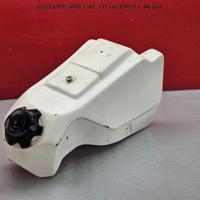 SERBATOIO TANK HONDA CR 125 1990 1991 CR125 1989 1