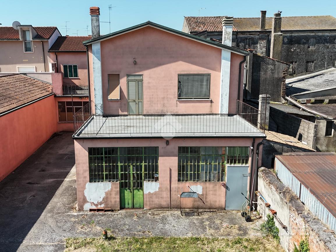 Appartamento – Isola Rizza - Vista 4