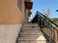 Immagine 16