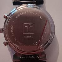 orologi Tissot Martini Racing 