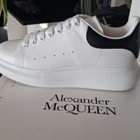 Alexander McQueen