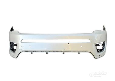 PARAURTI ANTERIORE COMPLETO JEEP Compass Serie K68