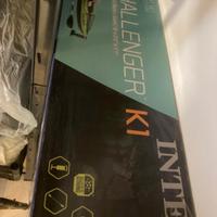 intex kayak 