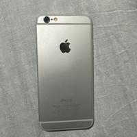 IPhone 6 Funzionante