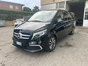 mercedes-benz-v-250-d-automatic-premium-extralong