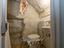 Immagine 27