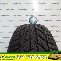 Gomme usate 205/55/16 riken 94h invernali c11978