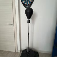 punchball
