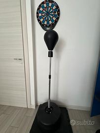 punchball