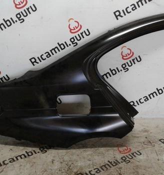 Fianco Posteriore Destro Bmw Serie 3 berlina