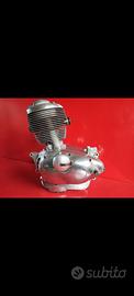 MOTORE MOTO MORINI 175