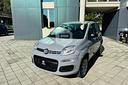 fiat-panda-0-9-twinair-turbo-natural-power-easy