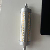 Philips lampada dimmerabile  14w  1600Lumen