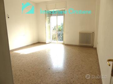 Appartamento via Lombardia