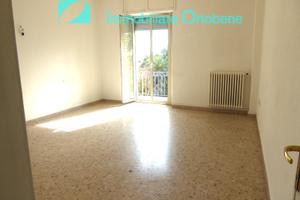 Appartamento via Lombardia