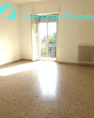 Appartamento via Lombardia