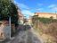 Immagine 9