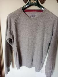 maglione della Celio