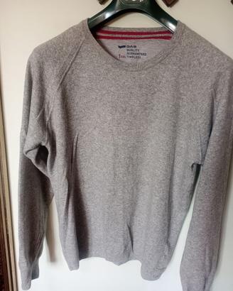 maglione della Celio