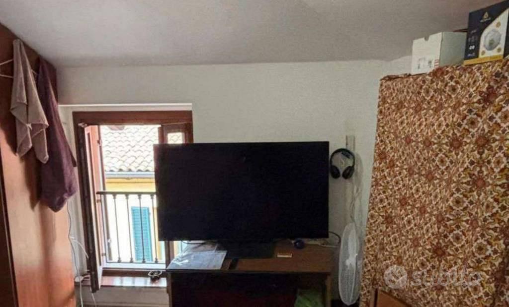 Appartamento – Levate - Vista 4