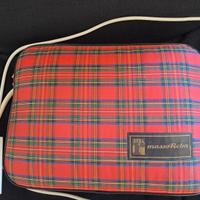 Cuscino Massaggiante