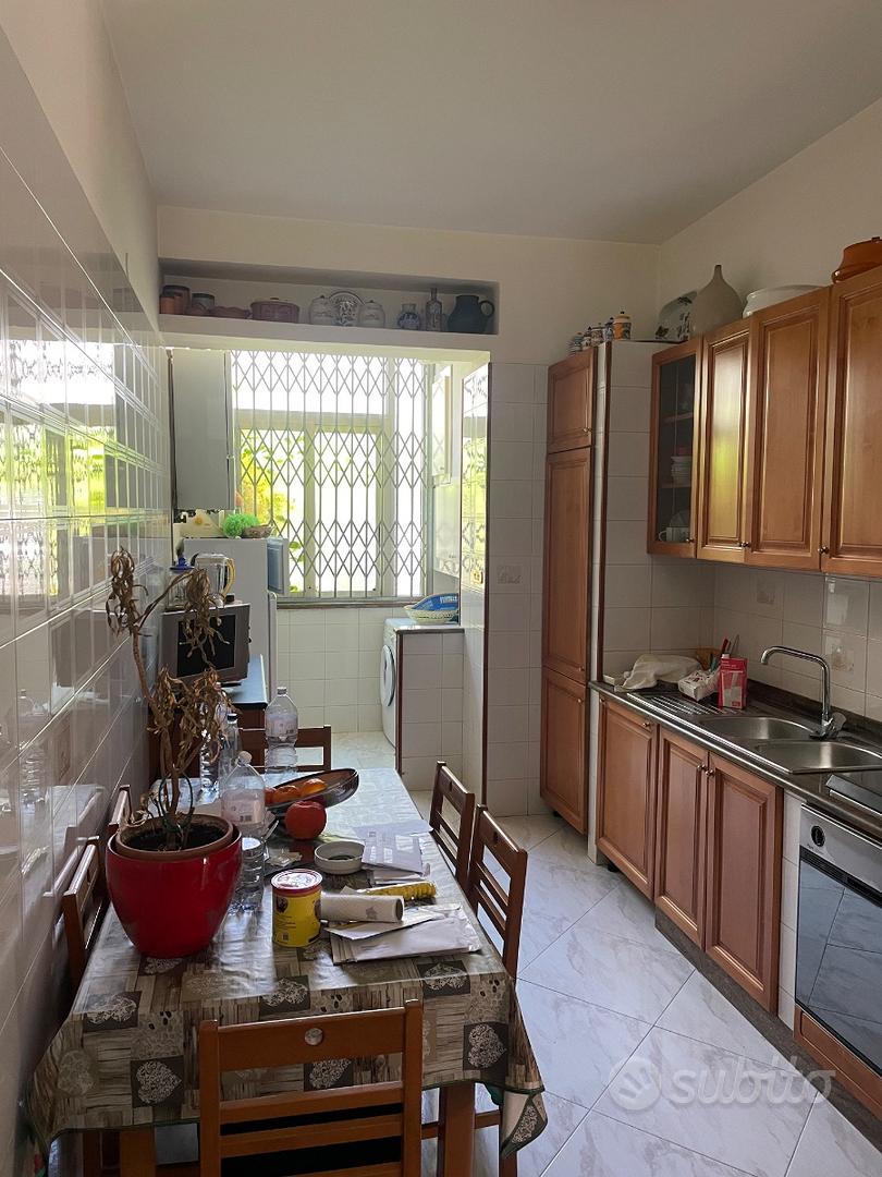 Appartamento – Salerno, Sala Abbagnano - Vista 3