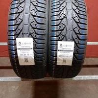 2 gomme 205 55 16 kleber inv a2308