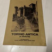 Torino antica