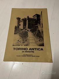 Torino antica