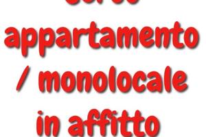 Appartamento a lungo termine