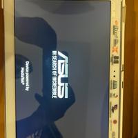 Tablet asus