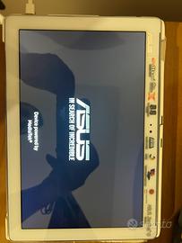 Tablet asus