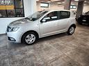 dacia-sandero-0-9-tce-12v-turbogpl-90cv-start-stop