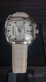 orologio chronotec uomo prisma