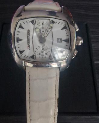 orologio chronotec uomo prisma
