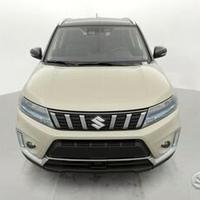 Suzuki vitara ricambi 2019-2021