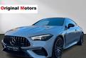 Mercedes-benz CLE 53 AMG Coupé 4Matic+ Premium