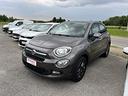 fiat-500-x-1300-mjet-95-cv