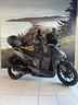 kymco-agility-125i