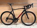 specialized-tarmac-sworks-sl4-tg-56