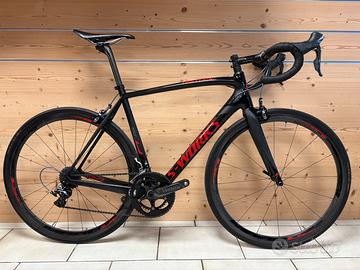 Specialized Tarmac sworks SL4 tg. 56